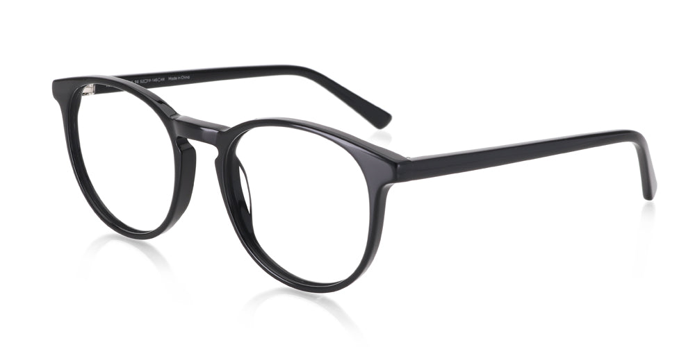 Classic Bold U097 94 - Premium Quality for Everyday Use | Perfect for Office, Home & Travel Accessories