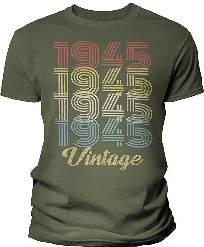 Military Green-0001
