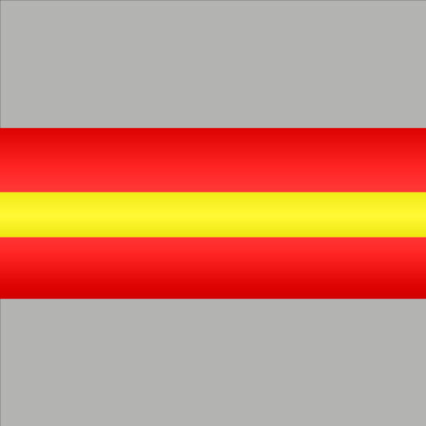 Red/Yellow