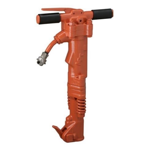 American Pneumatic Tools 160/5235 #60 1 1/8