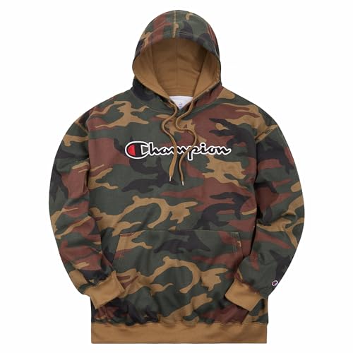 Camo