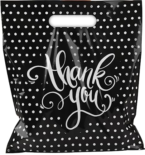 Black 12x15