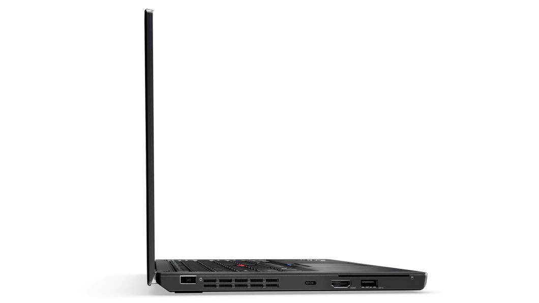Lenovo ThinkPad X270 12.5