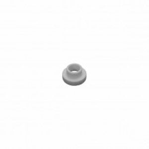 Rancilio PTFE Steam Wand Spring Guide - Replacement Part for Espresso Machines | Perfect for Rancilio Silvia & Other Models | Durable & Heat-Resistant for Home Baristas & Coffee Shops