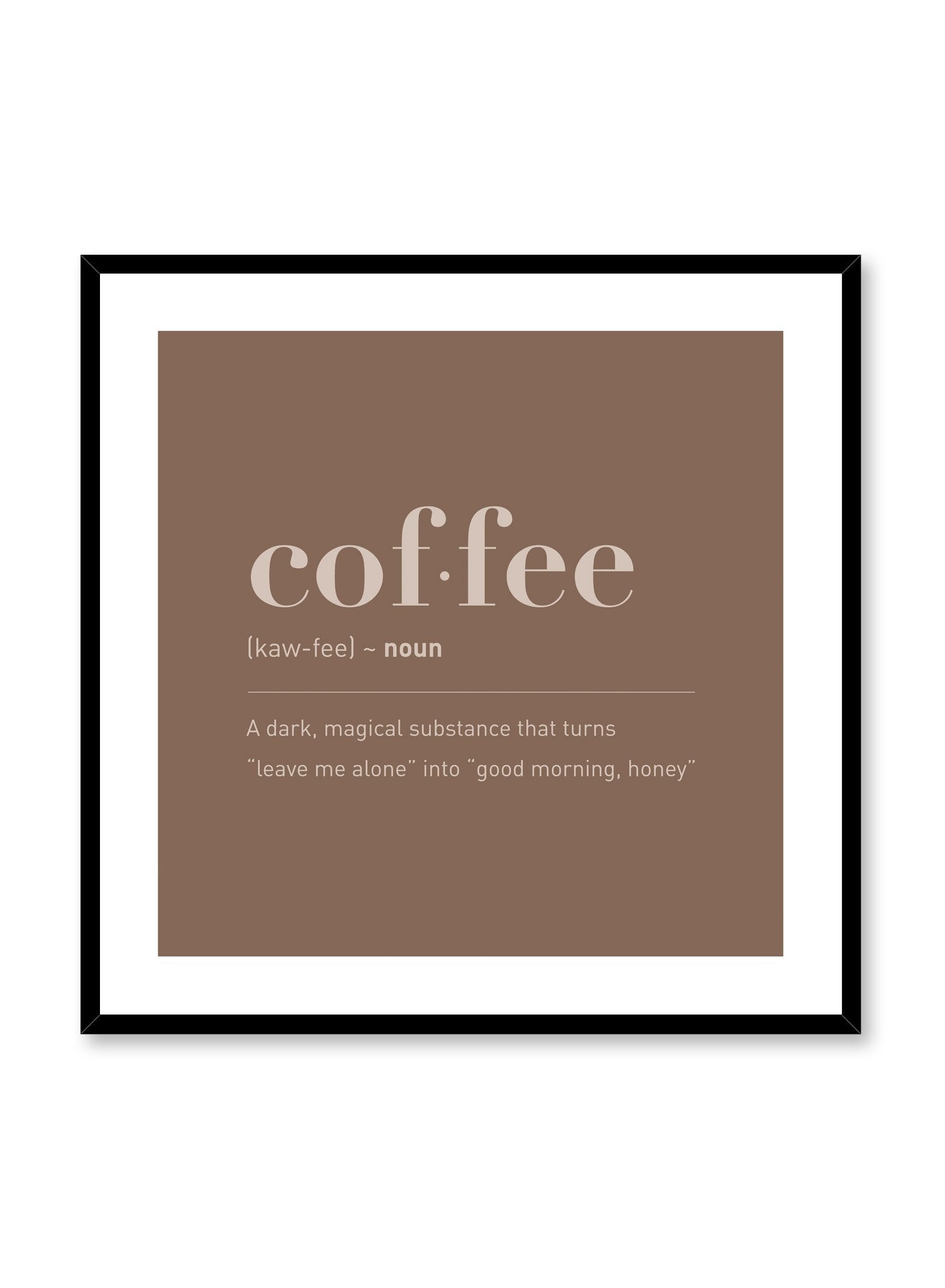 Premium Espresso Coffee Beans - Rich & Bold Flavor for Home Brewing, Perfect for Espresso Machines & Coffee Lovers - Ideal for Morning Energy Boost & Office Use