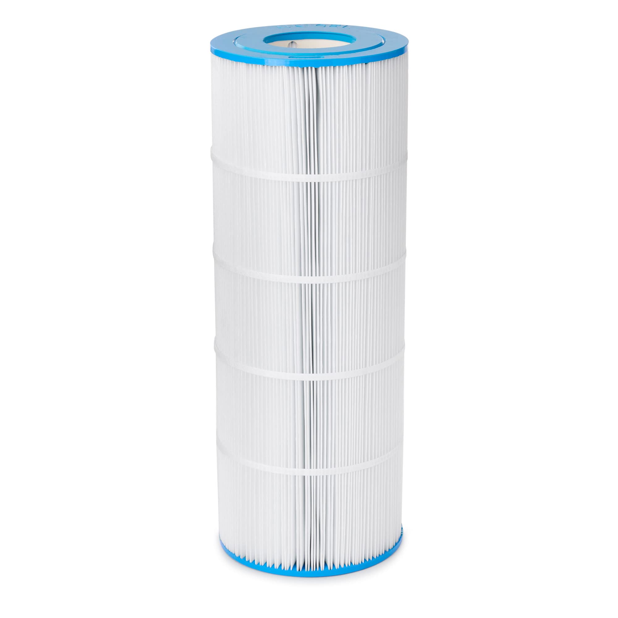 Unicel C-8610 Replacement Filter Cartridge for Hayward CX1100RE Pool Filter - 100 Sq Ft High-Performance Swimming Pool Water Filtration System - Perfect for Inground & Above Ground Pools