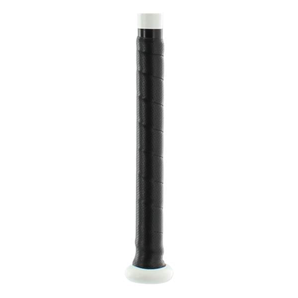 Easton ALPHA 360 10 USSSA Big Barrel Youth Baseball Bat -2 3/4