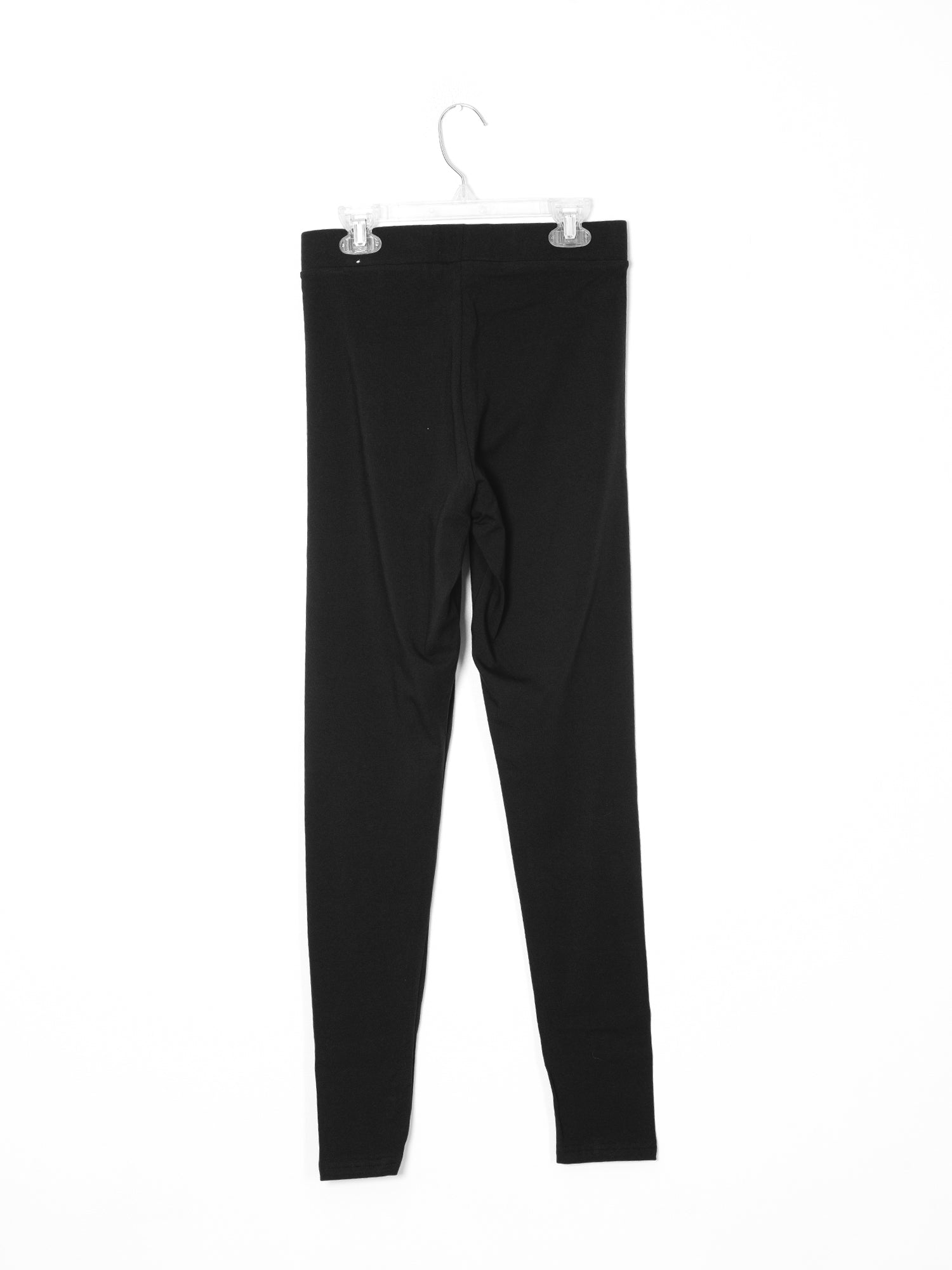 Adidas Women's Running Tights - High Waist Yoga Pants with Pockets for Workout & Gym - Clearance Sale - Perfect for Running, Yoga, and Fitness Training