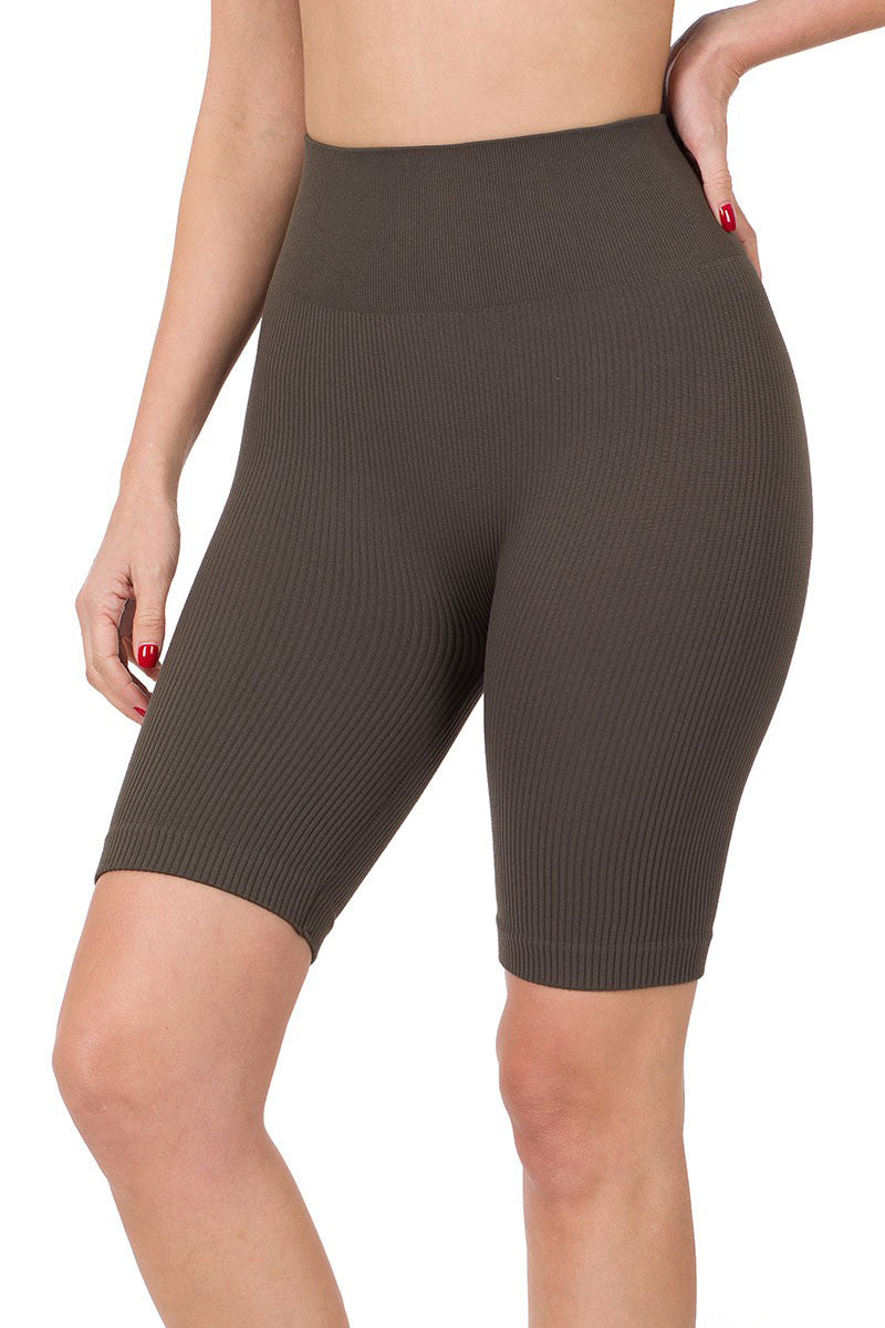 Charcoal Grey