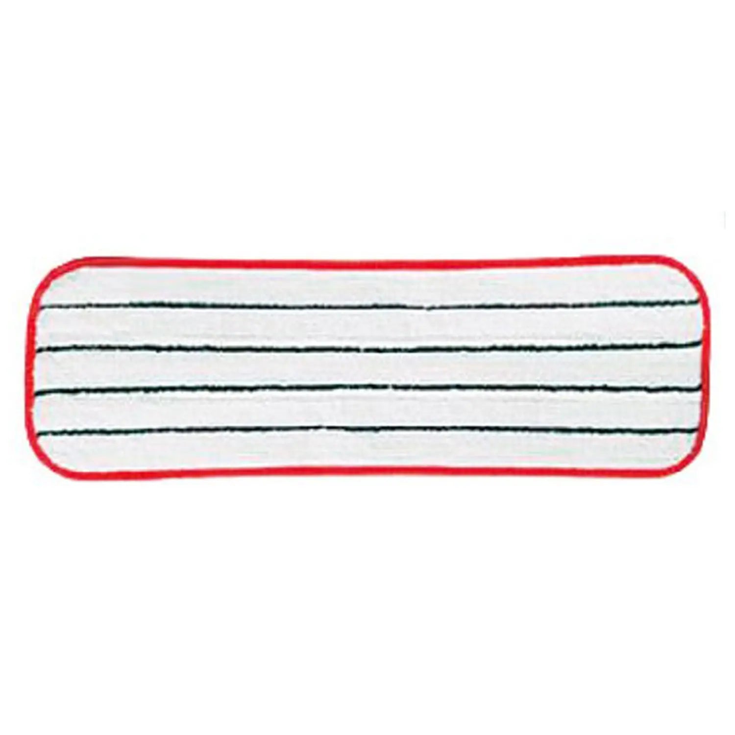3M Easy Floor Cleaning Mop - Lightweight Microfiber Mop for Hardwood, Tile & Laminate Floors - Perfect for Kitchen, Bathroom & Living Room Cleaning