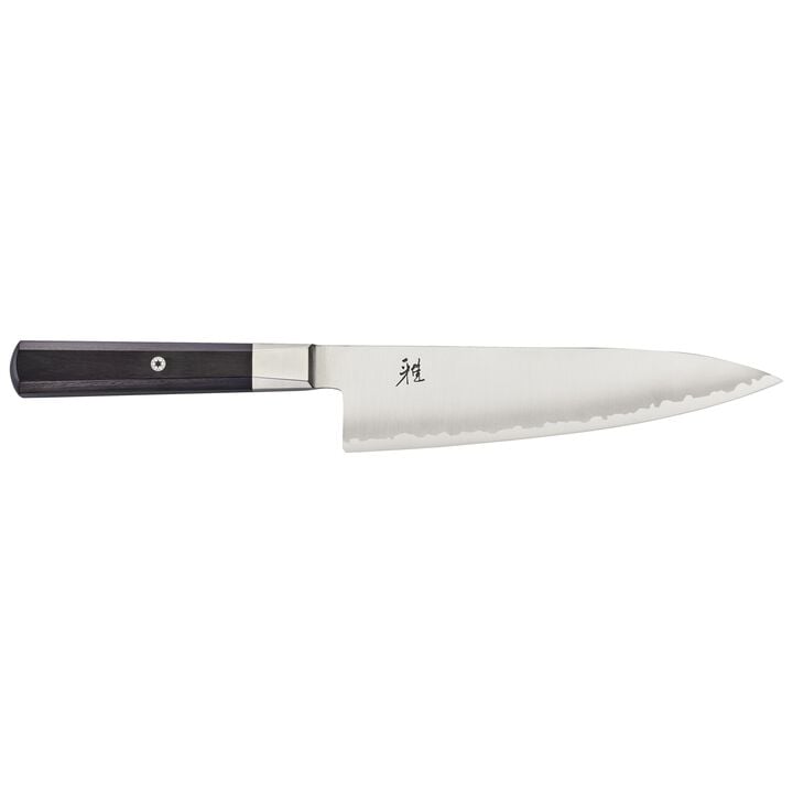 MIYABI Koh Japanese Chef's Knife 8