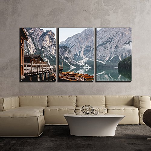 Artwork - 25