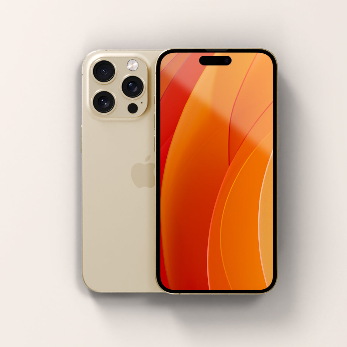 iPhone 14 Pro 512GB Unlocked Smartphone - Latest Apple Phone with Super Retina XDR Display, A16 Bionic Chip & Pro Camera System - Perfect for Photography, Gaming & Business Use