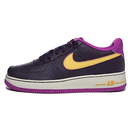 Cave Purple/Solar Flare/Light Bone