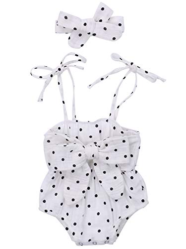 Polka Dot