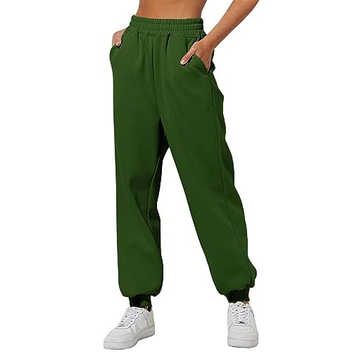 B-army Green