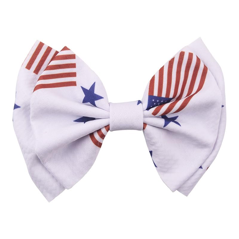 Hair Clip-B