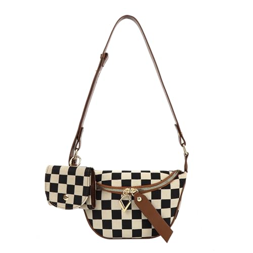 A04-brown
