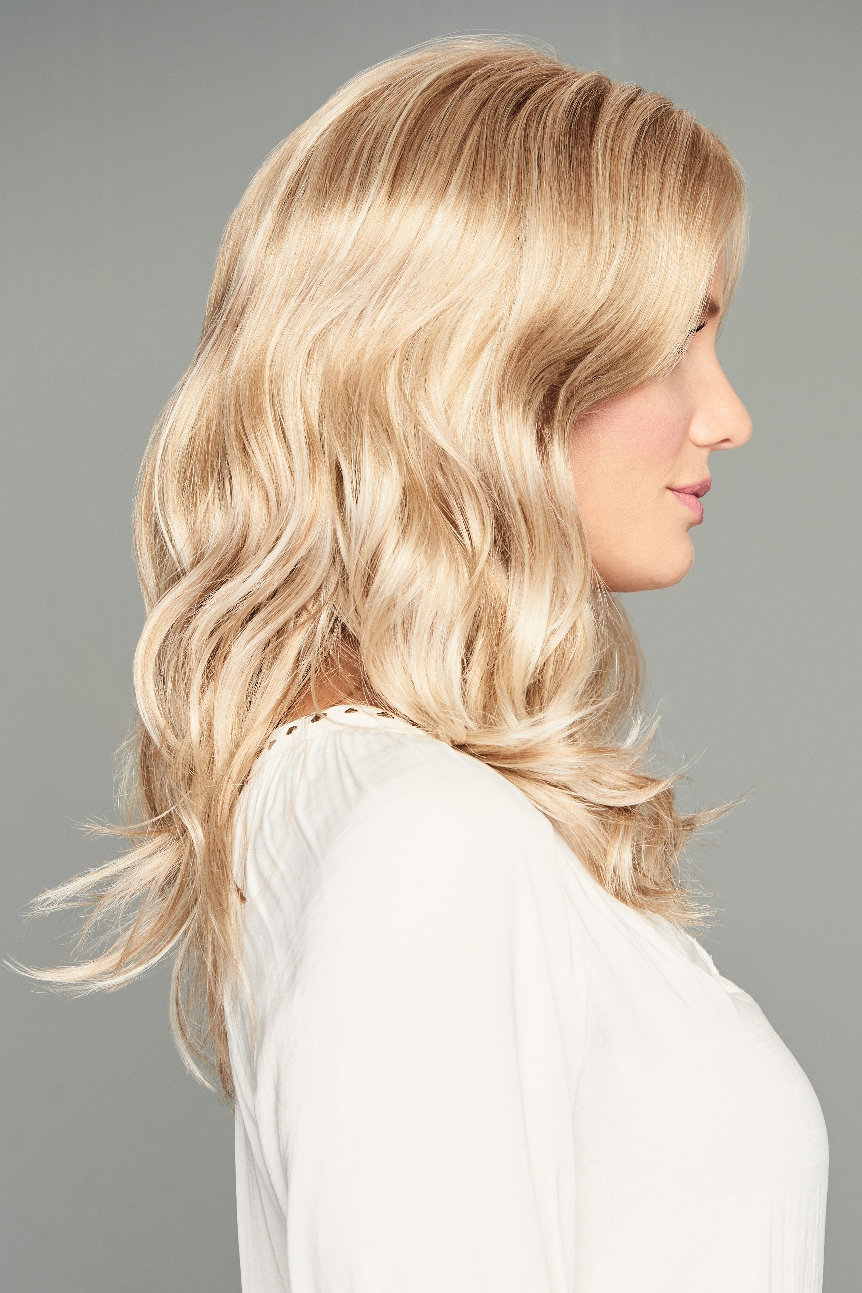 Gabor Wigs - Premium Synthetic Hair Wigs for Women | Natural Look & Comfort | Perfect for Cosplay, Daily Wear & Special Occasions