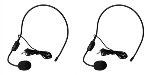 2pcs