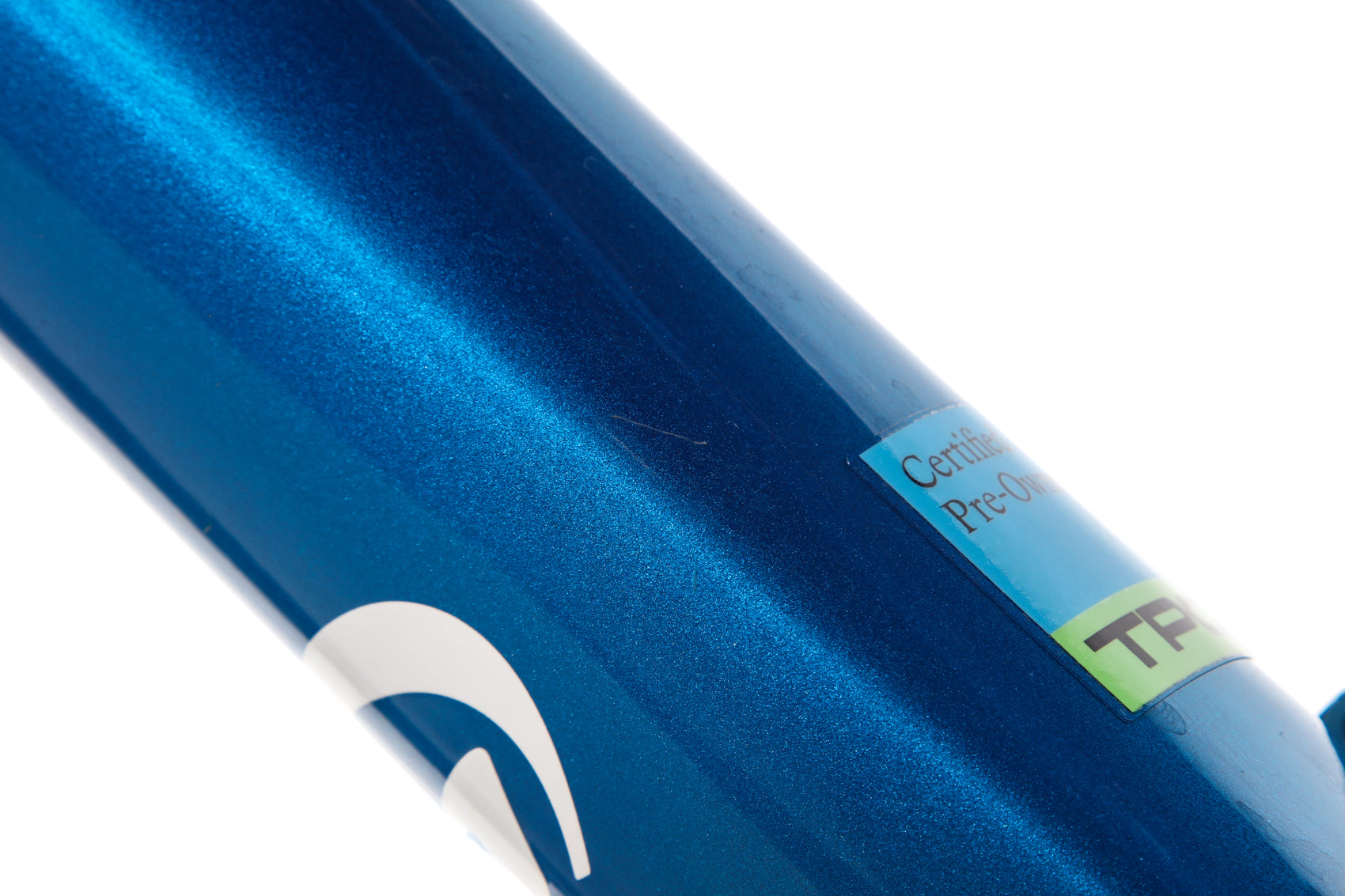 2020 Blue Chinook Road Bike - Lightweight Aluminum Frame, Small Size for Adults - Perfect for Commuting, Fitness & Long-Distance Cycling