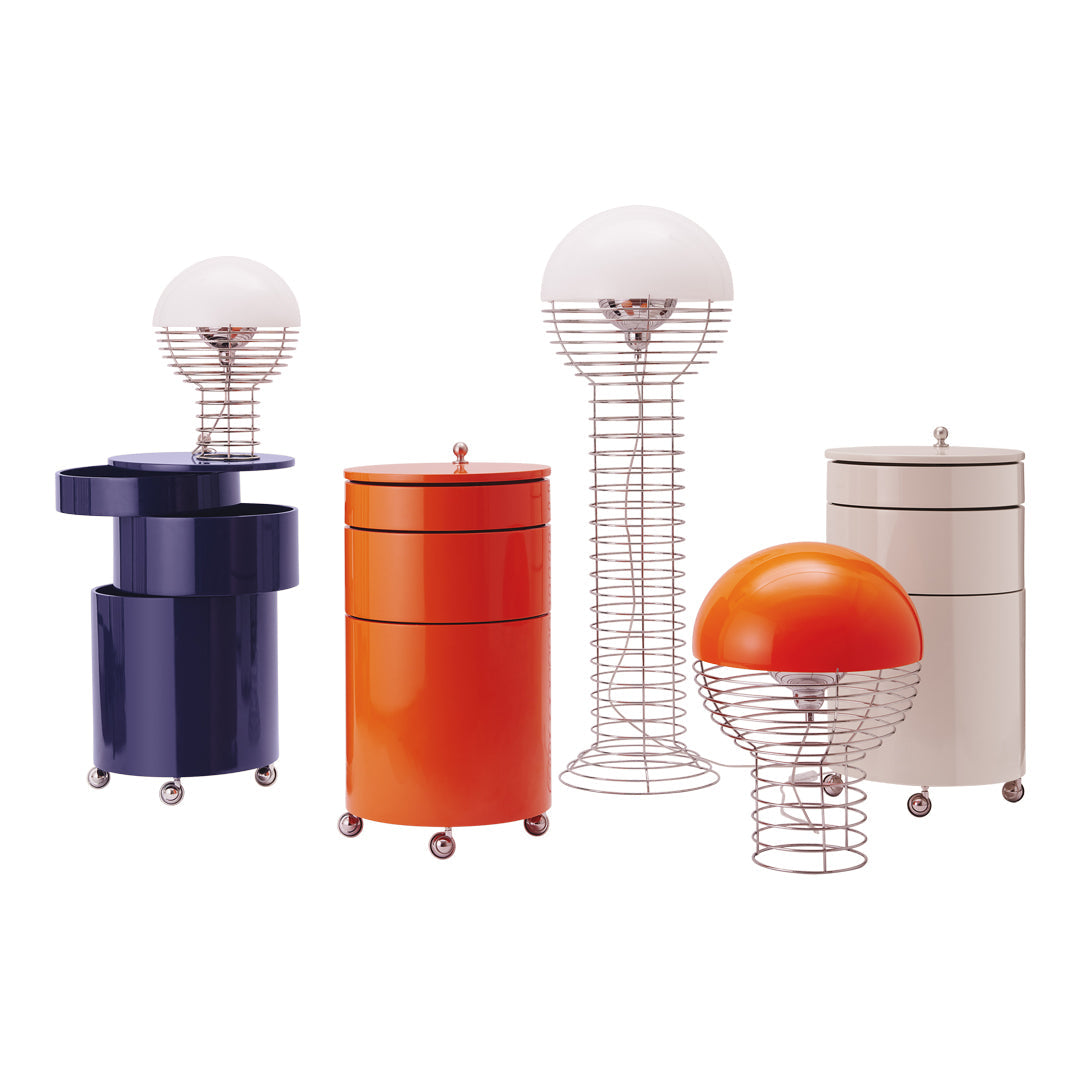 Stylish Bar Cabinet with High Gloss Finish - Perfect for Home Bar, Living Room, and Entertainment Areas