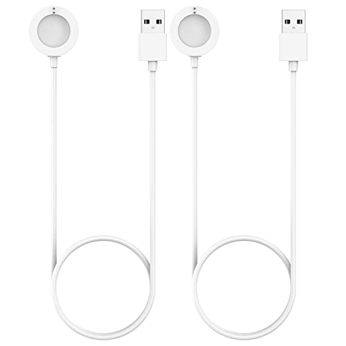 White&White