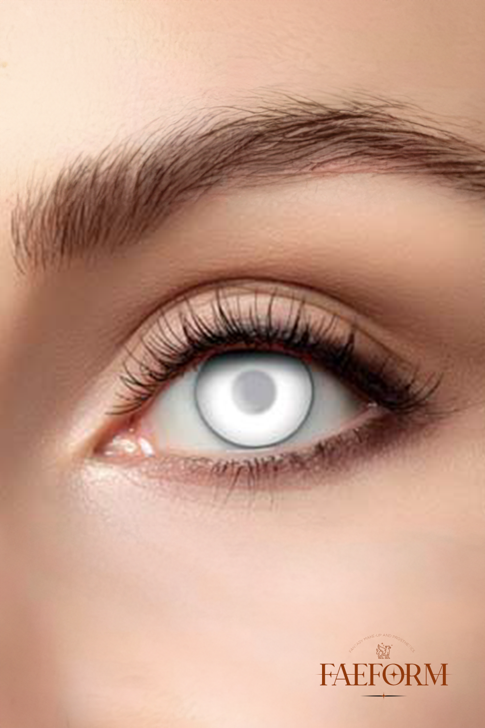 Premium Weekly Contact Lenses - Comfortable & Breathable for Clear Vision | Perfect for Daily Wear, Sports & Active Lifestyles