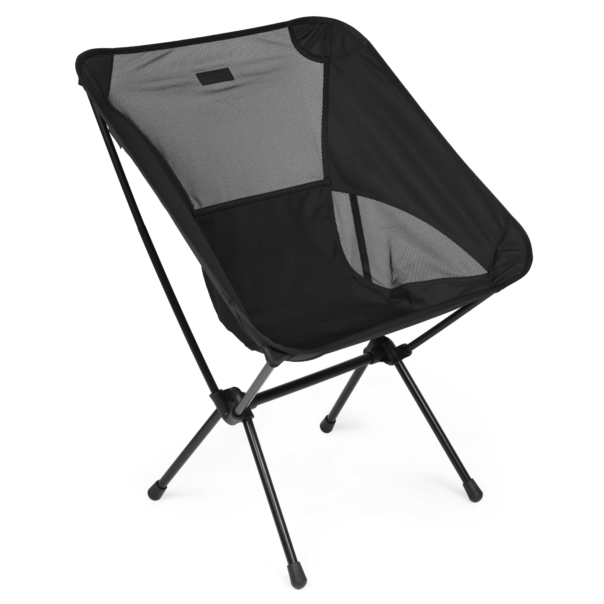 Helinox Chair One XL - Lightweight, Portable & Collapsible Camping Chair for Outdoor Adventures, Hiking, Backpacking & Beach Trips