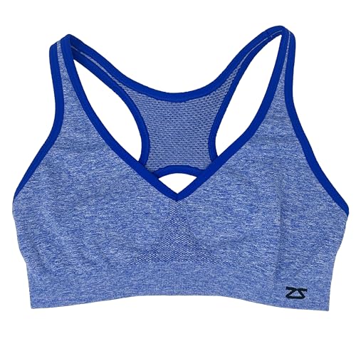 Amparo Blue