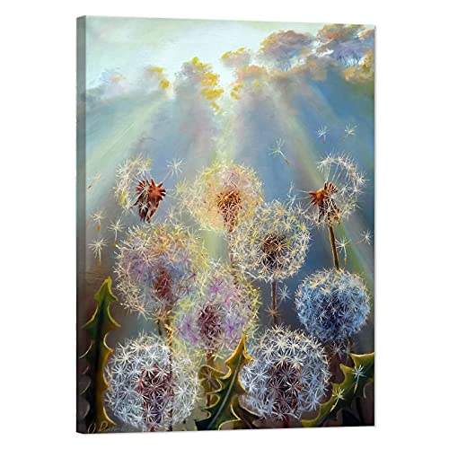 Dandelion Artwork-01