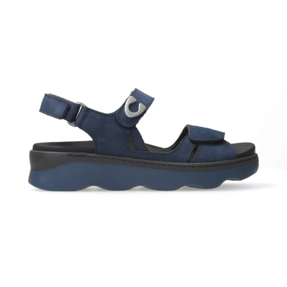 Stylish Medusa Slingback Sandals for Women - Comfortable Summer Heels | Perfect for Weddings, Parties & Beach Vacations
