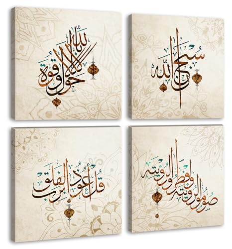 Islam
