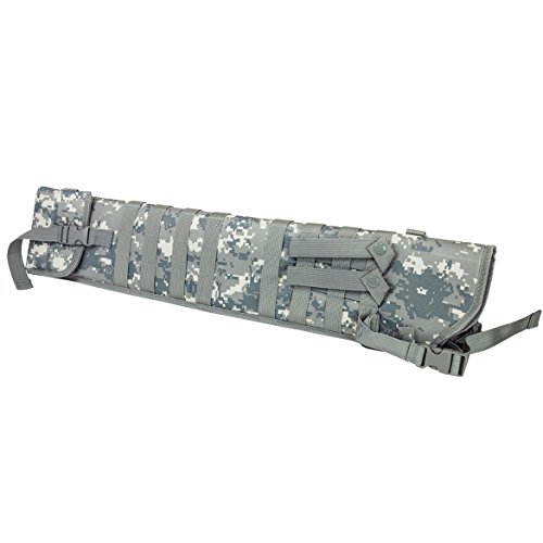 Digital Camouflage