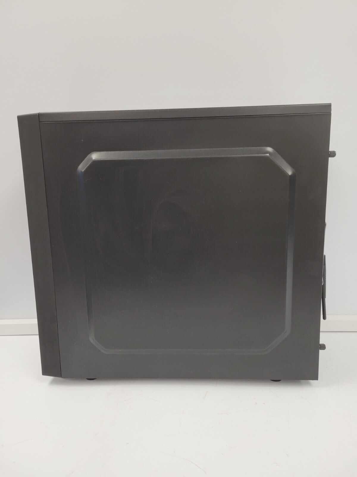 DeepCool FX600 CPU Cooler for AMD Processors - High Performance Air Cooling for Gaming PC and Workstation Builds