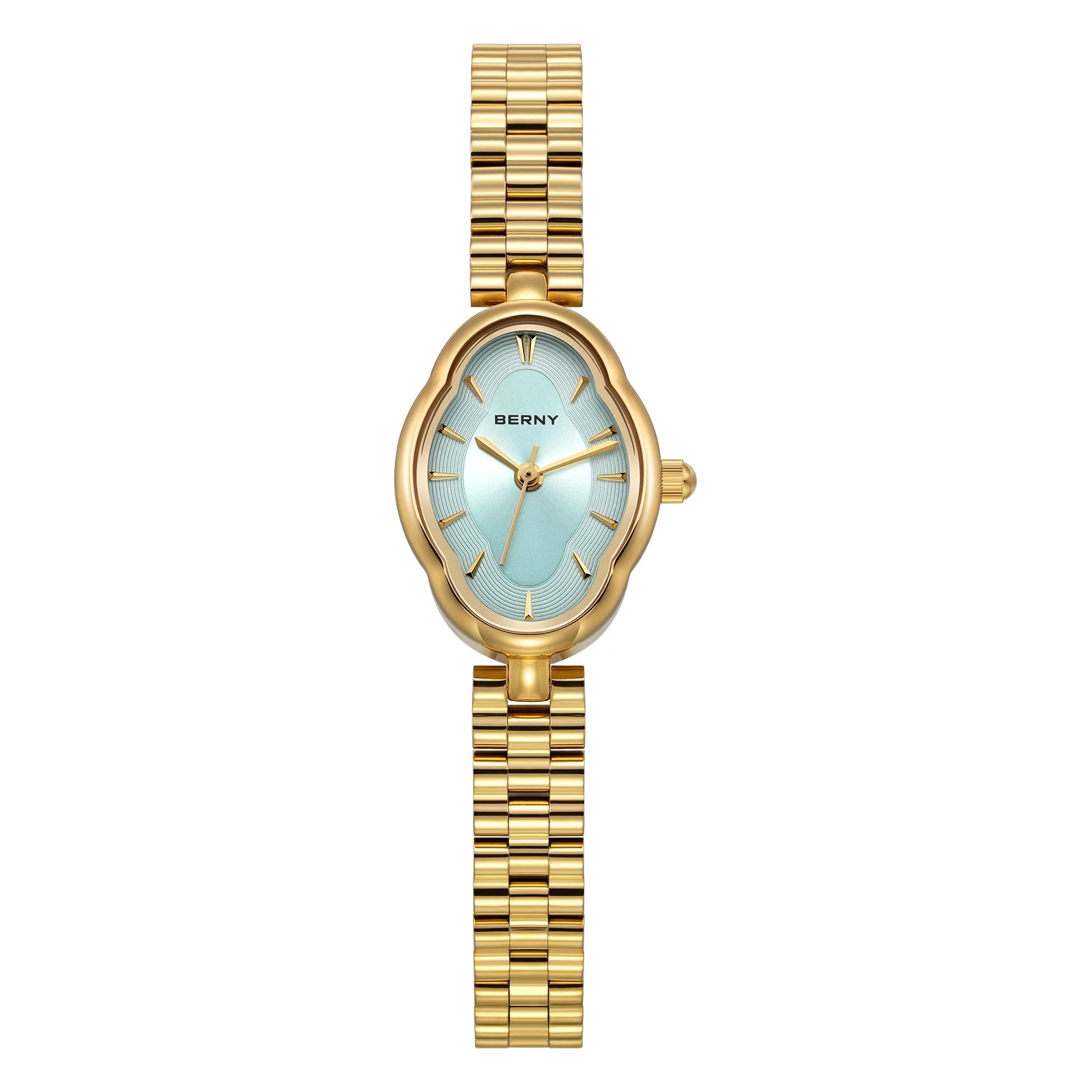 Golden Moments - Elegant Jewelry for Special Occasions | Perfect for Anniversaries, Weddings & Gifts