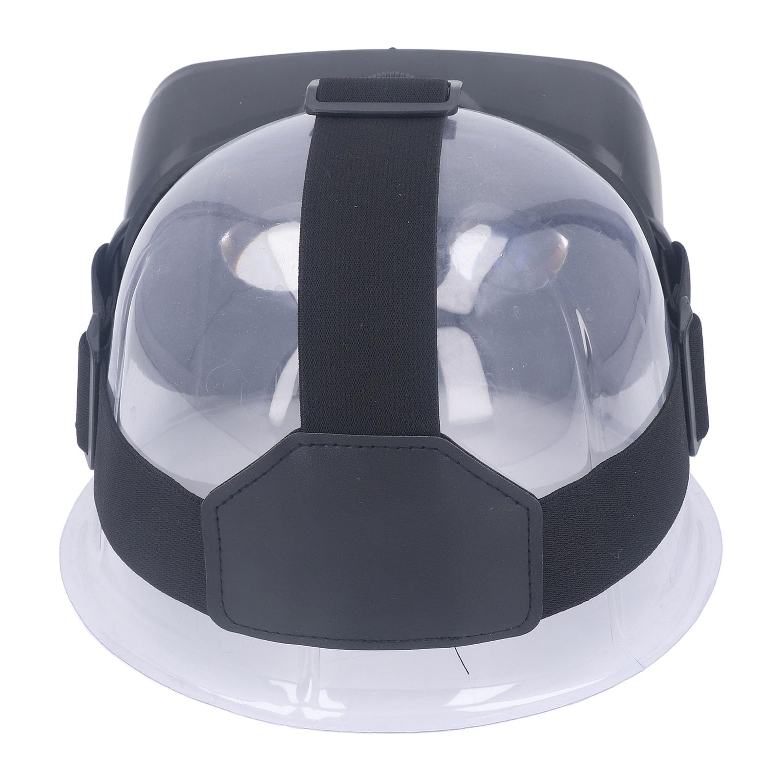 3D VR Headset, Comfortable Anti-Blue Light Virtual Reality Gaming Headset for Immersive PC & Mobile Gaming Experience