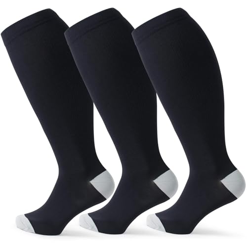 3 Pairs E