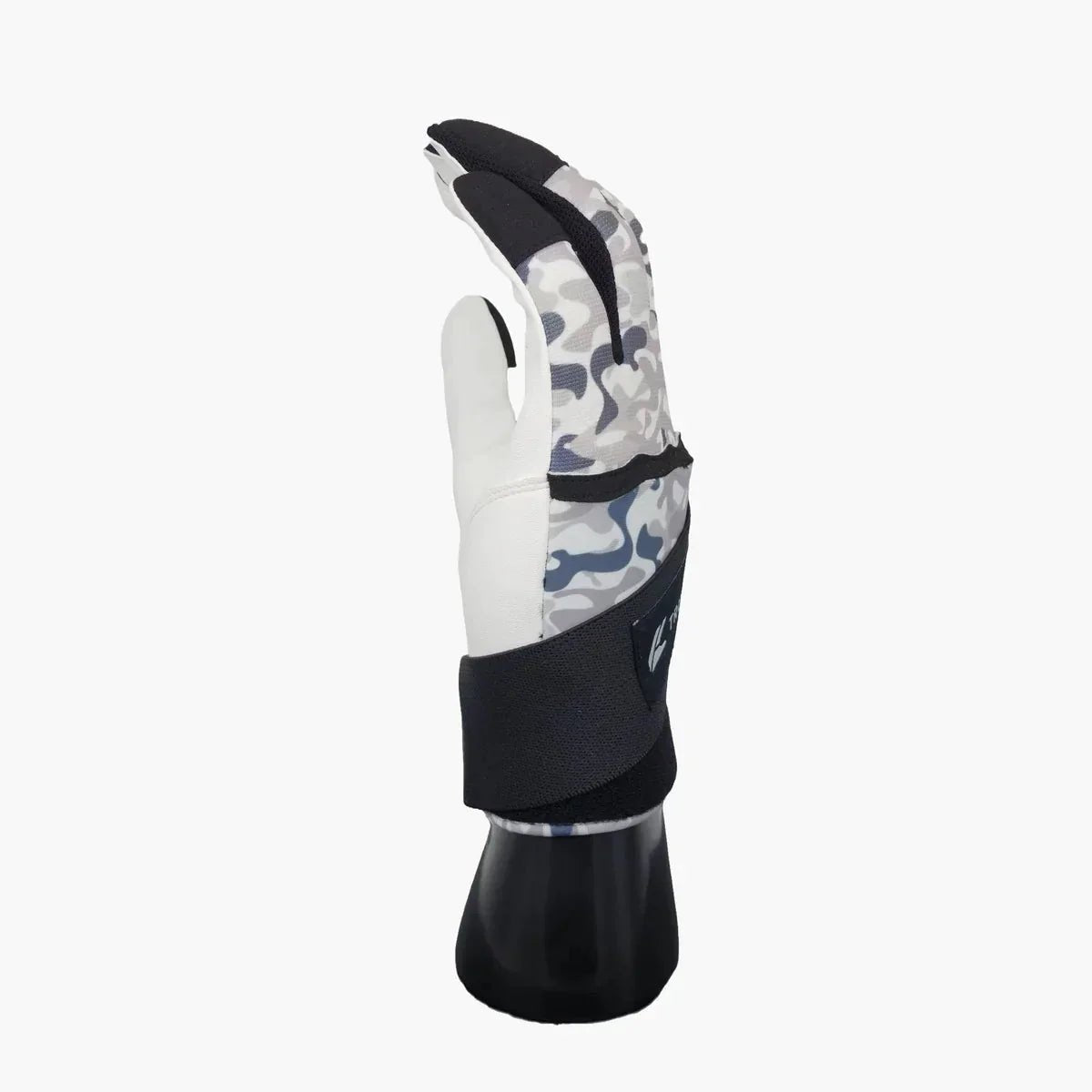 Truletic Technology HitR - Accurate & Reliable Error-Free Performance for E-Commerce & Online Shopping