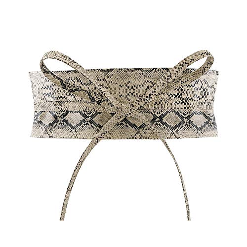 Snakeskin #1