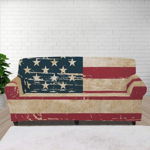 America Flag
