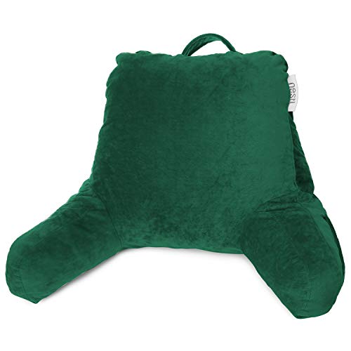 13 - Dark Green