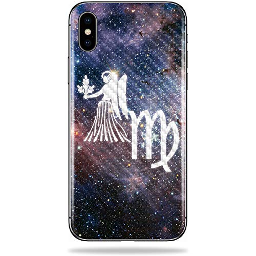 Virgo