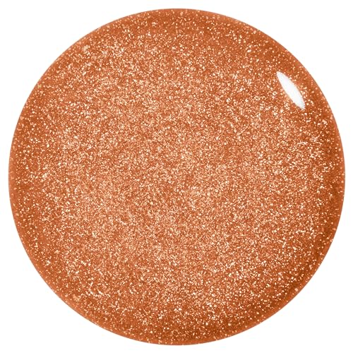 Pricey (Shimmer)