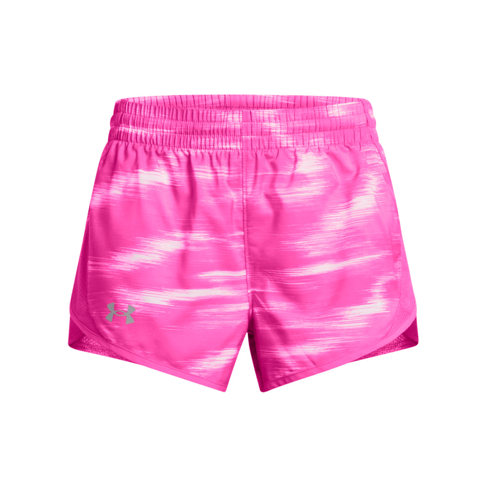 654 - REBEL PINK