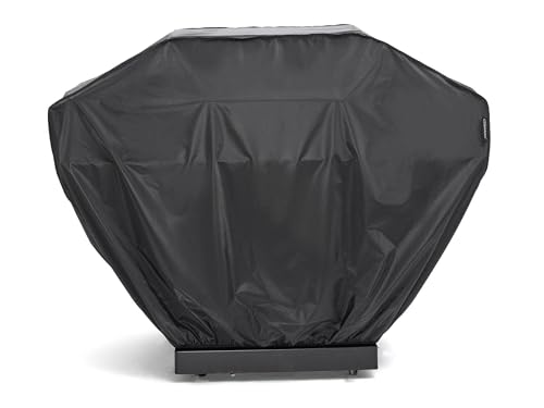 Classic Black Vinyl
