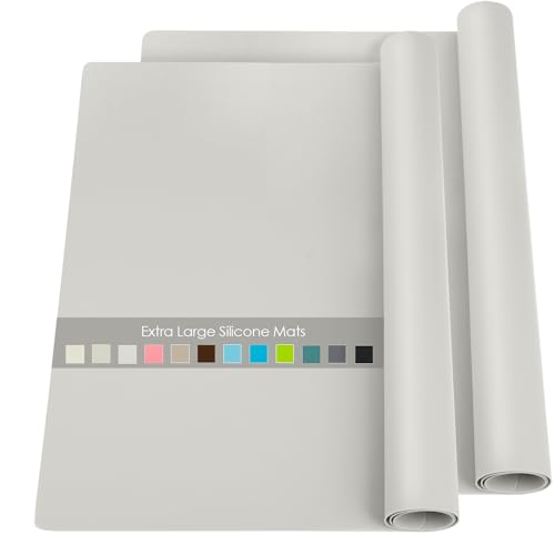 04-light Gray
