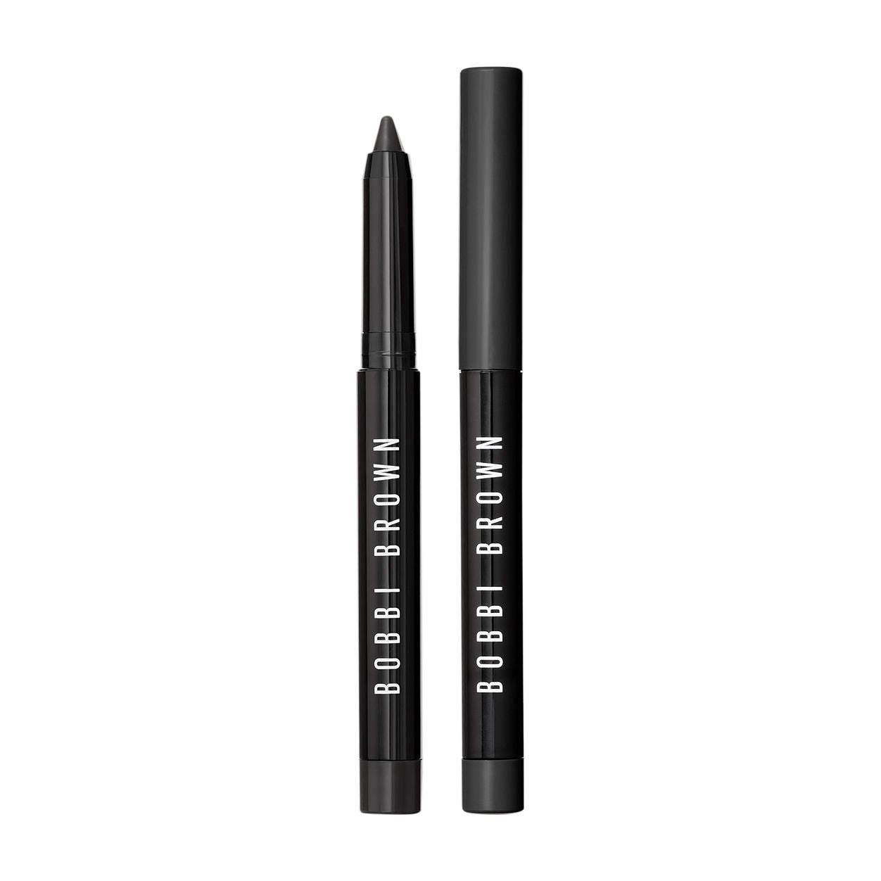 Long Lasting Waterproof Cream Eyeliner Stick - Smudge Proof & Easy to Apply - Perfect for Daily Makeup, Parties & Special Occasions