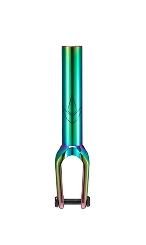 Envy SOB V3 SCS Fork Oil Slick - Premium Mountain Bike Suspension Fork for Trail & Downhill Riding - Perfect for Off-Road Biking Adventures
