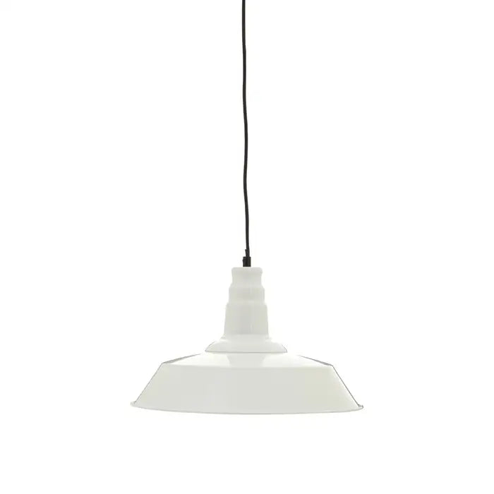 Bryant Pendant Light Fixture - Modern Hanging Ceiling Lamp in Multiple Colors (Gold, Black, Bronze) - Perfect for Kitchen Island, Dining Room, Bedroom & Living Room Lighting